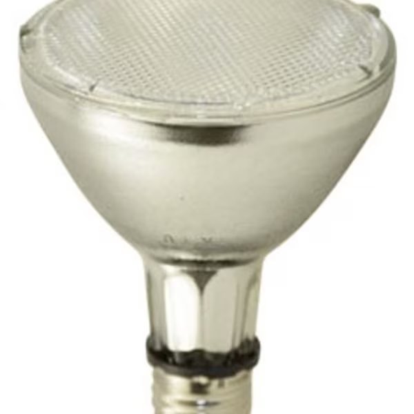 Replacement for GE General Electric G.E 96530 replacement light bulb lamp, Ilc, Mfr#: 96530 GE  GENERAL ELECTRIC  G.E